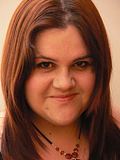 Jane Bullivant, Homeschool Speaker